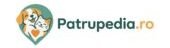 patrupedia.ro